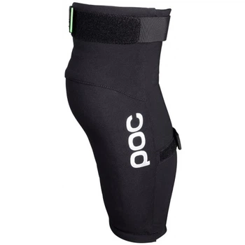 Защита колена Poc Joint VPD 2.0 Long Knee S Чорний