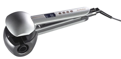 Машинка для завивки волосся BaByliss C1600E (3030050148336)