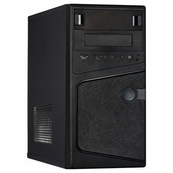 Корпус Ezcool MQ355B