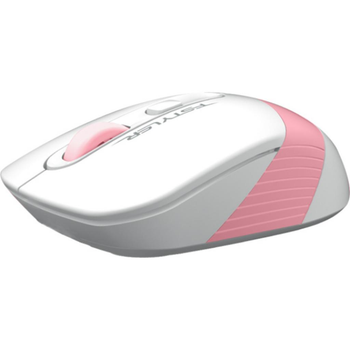 Мышка A4tech FG10 Pink