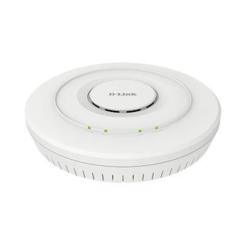 Точка доступа Wi-Fi D-Link DWL-6610AP