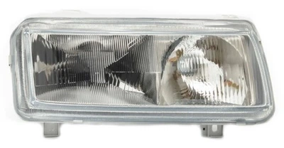 Фара права штатна Vw Passat B4 1993 - 1997, механ./електр., (FPS, FP 9538 R2-P) - шт.