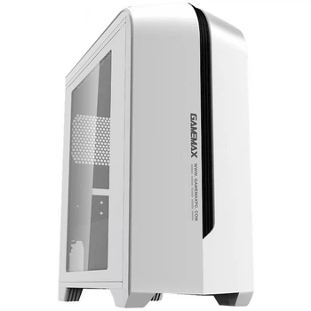 Компьютер IMPULSE FLASH STRIKE X20