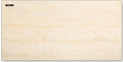 Обогреватель Teploceramic TCM450-49733