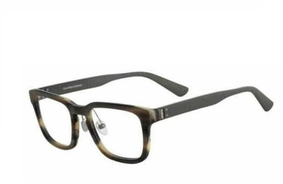 Оправа для окулярів Calvin Klein (2502397) коричнева