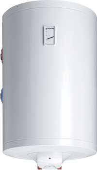 Бойлер GORENJE TGRK100LNV9