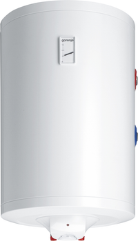 Бойлер GORENJE TGRK100RNV9