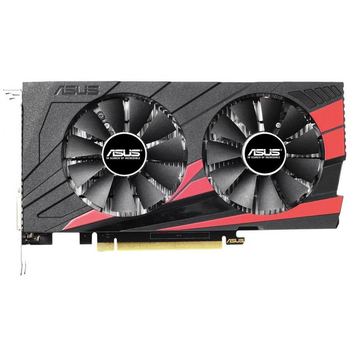 Asus nvidia geforce cheap gtx 1050 2gb