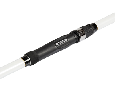 Удилище карповое Brain Apex Tele Carp 4.2 м 3.5lbs tele (18584297) 