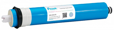 Мембрана Ecosoft CSV181275ECO 75 GPD
