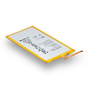 Акумуляторна батарея HB3080G1EBW для Huawei MediaPad T3 8 / T3 10 AAAA no LOGO