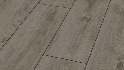 Ламінат My Floor 1.598 м² Cgalet M1020 Valencia Oak (M1020)