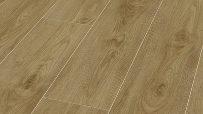 Ламінат My Floor 1.293 м² Villa M1228 Bilbao Oak (M1228)