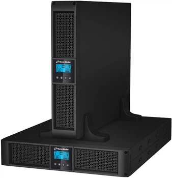 UPS PowerWalker VI 1500 RT HID
