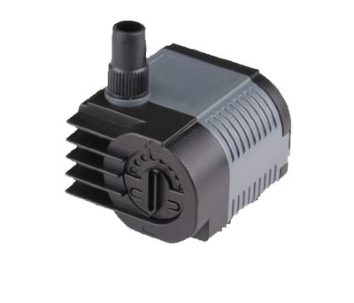 Помпа SunSun HJ-611