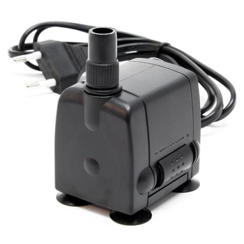 Помпа SunSun JP-033
