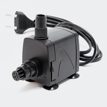 Помпа SunSun JP-042