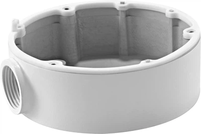 Розподільна коробка Hikvision DS-1280ZJ-DM21