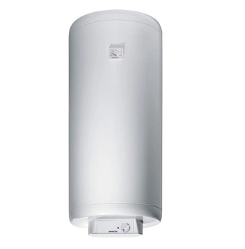 Бойлер Gorenje GBF 50 T/V9 358186