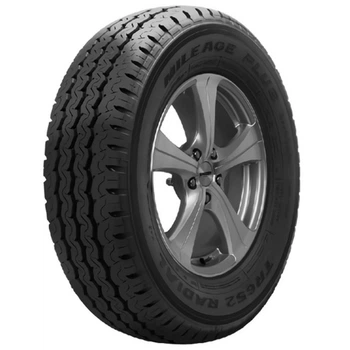 Летние шины Diamondback TR652 215/75 R16C 116/114S 10PR