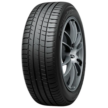Летние шины BFGoodrich Advantage 195/65 R15 91H