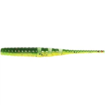 Силикон рыболовный Select Javik 2.2" col.203 (7 шт/упак) (1870.26.38)