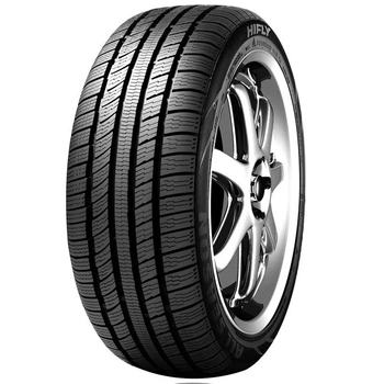 Всесезонные шины Sunfull SF-983 205/60 R16 96V XL