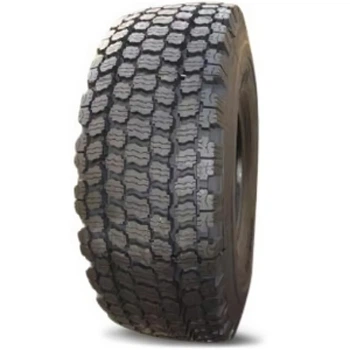 Грузовые шины Hilo BWYN (индустриальная) 26.5 R25 209A2