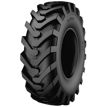 Грузовые шины Petlas IND-15 (индустриальная) 12 R16.5 142A3 10PR