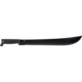 Нож Skif Мачете Latino 18" Black (18S)