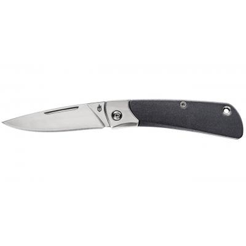Нож Gerber Wingtip Modern Folding Grey (30-001661)