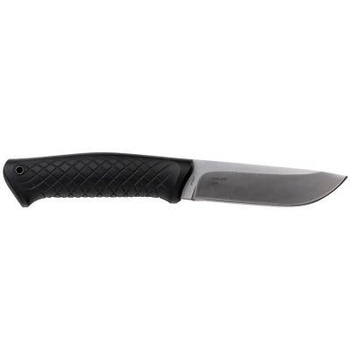 Нож Steel Will Druid (SW220)