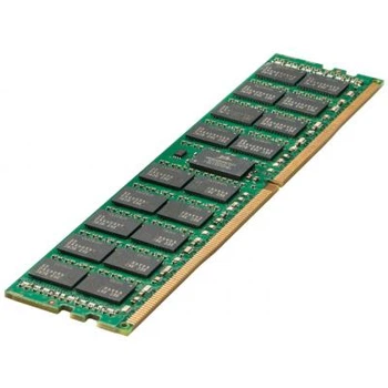 HP DDR4 SDRAM 16 ГБ - ROZETKA - купить оперативную память в Киеве