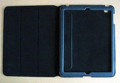 Чехол для iPad2/3/4 HQ-Tech LS-IP47