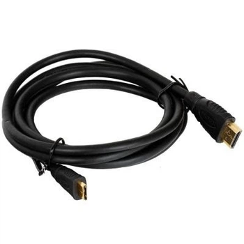 Кабель HDMI-MINI v 1.4 1.5 метра