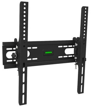 Кронштейн для ТБ AVATech 4040TL