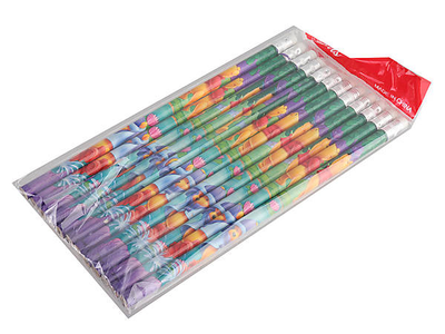 Arteza Kids Crayons, Assorted Colors, Metallic, Neon, Pearl & Glitter - 96  Pack : Target