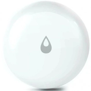 Датчик утечки воды Aqara Water Sensor (SJCGQ11LM)