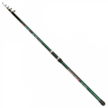 Удочка болонская Nikoma Broad 10-30г 400