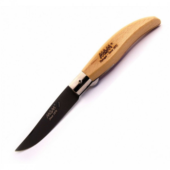 Нож MAM Iberica's №2018