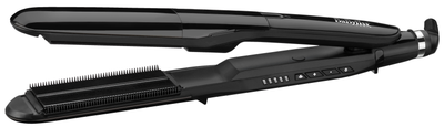 Выпрямитель для волос BaByliss ST492E