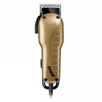 Машинка для стрижки Andis 66375 USPRO US-1 сетевая (AND66375)