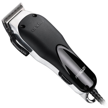Машинка для стрижки Andis 69110 Pro Alloy сетевая (AND69110)