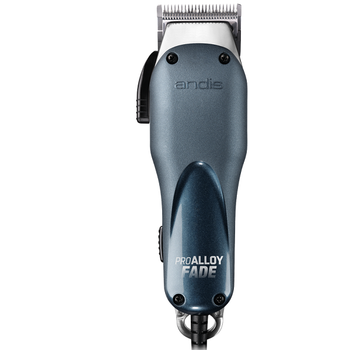 Машинка для стрижки Andis 69150 AAC-1 Pro Alloy Fade сетевая (AND69150)