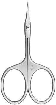 Ножиці для кутикули Zwilling Beauty 49661-091-0 Twinox 9 см (4009839302411)