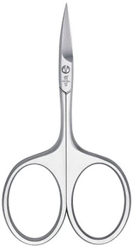 Ножиці для кутикули Zwilling Beauty 49660-091-0 Twinox 9 см(4009839267727)