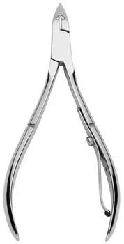 Cążki do skórek Zwilling Beauty 42561-101-0 Classic Inox 10 cm (4009839286100)