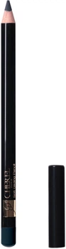 Олівець для очей шовковий Cherel Silk Eyeliner Black 1.64 г (4011974004303)