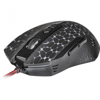 Мышка Redragon Inquisitor RGB (75099)