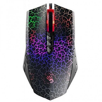 Мышка A4Tech Bloody A70A Crackle